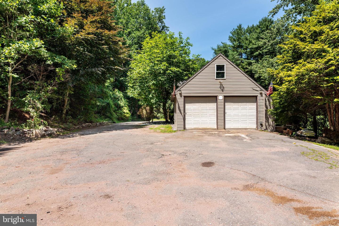 1111 Wyomissing Rd Property Photo 85
