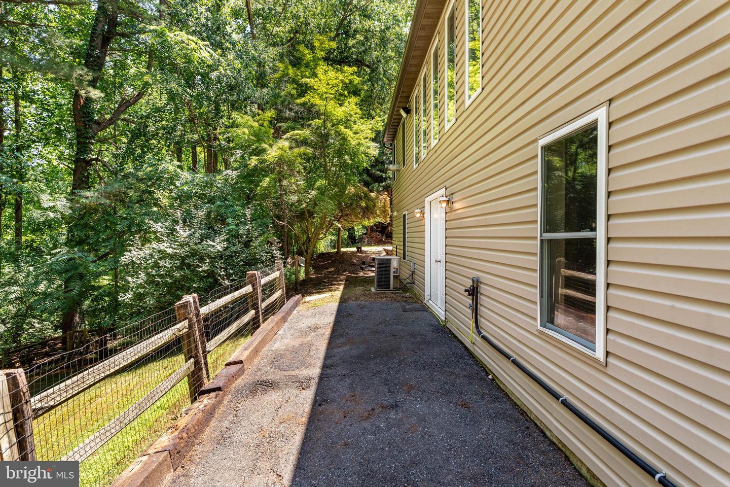 1111 Wyomissing Rd Property Photo 86