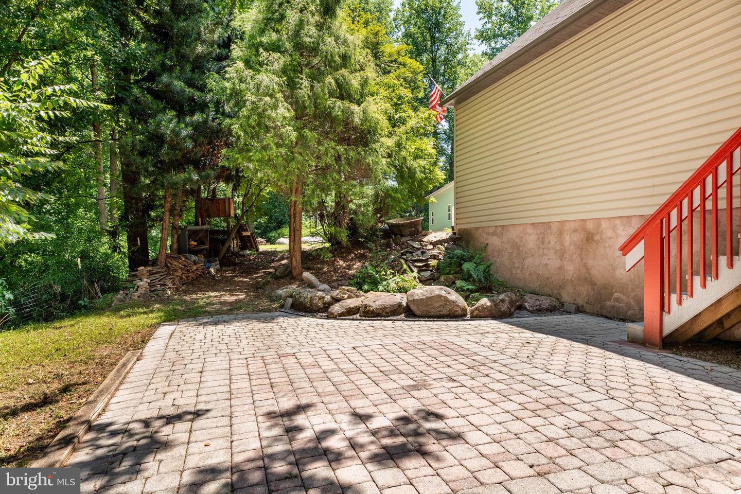 1111 Wyomissing Rd Property Photo 87
