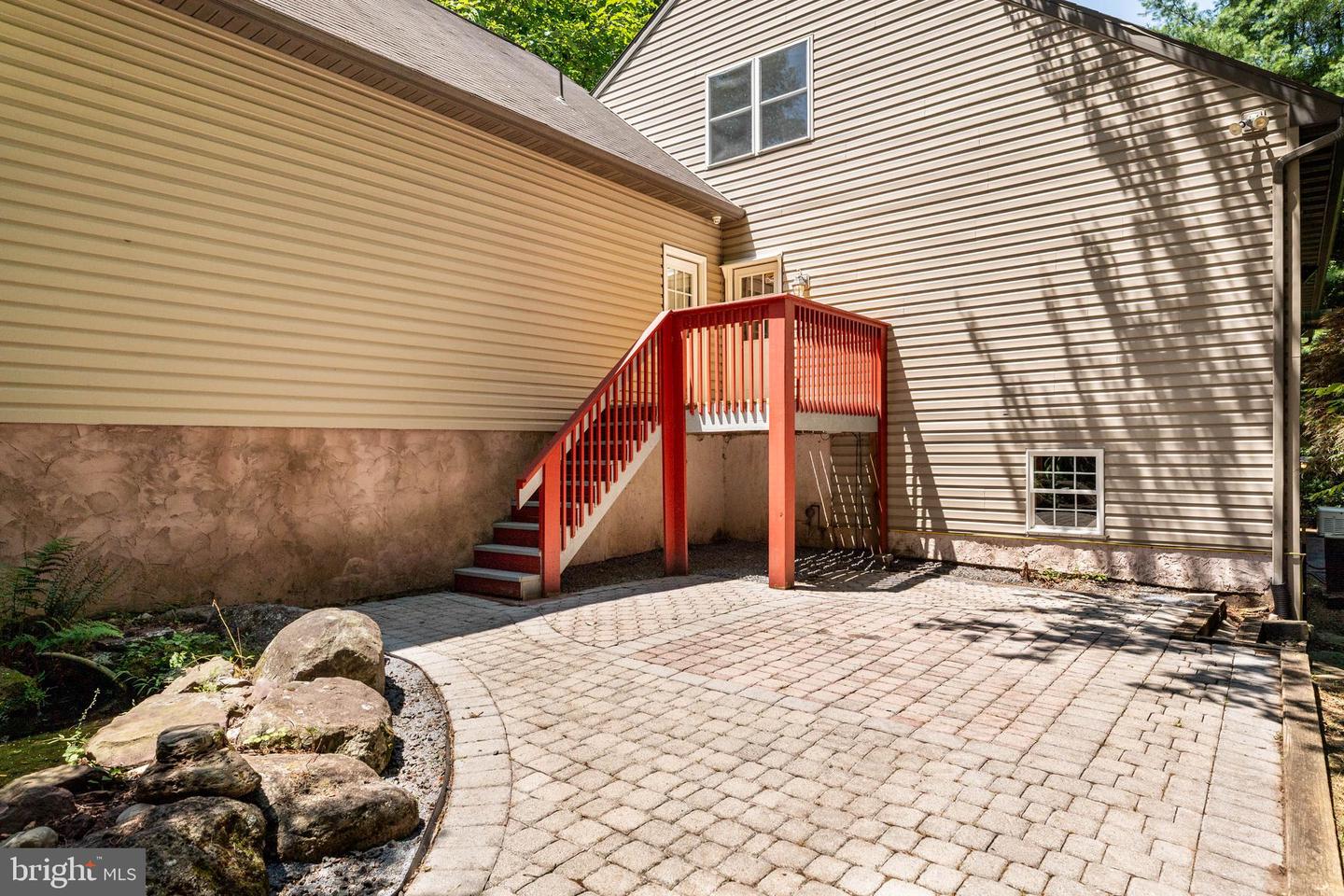1111 Wyomissing Rd Property Photo 88