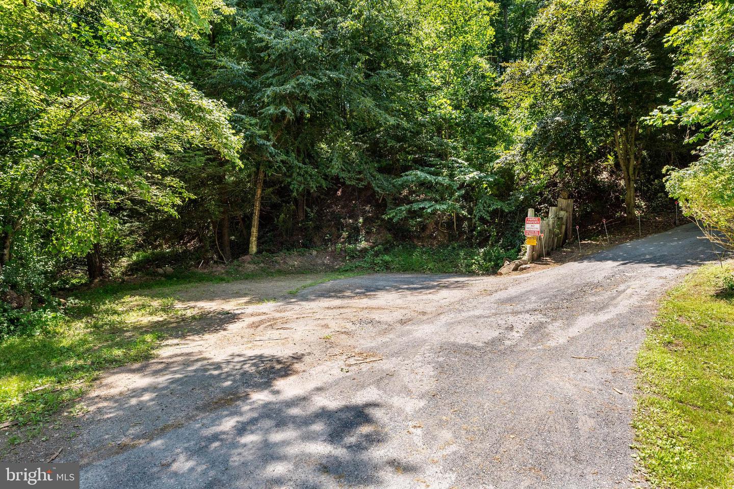 1111 Wyomissing Rd Property Photo 91