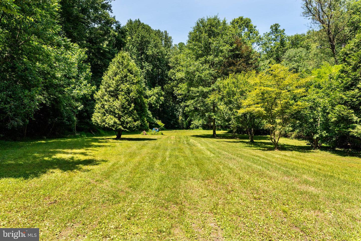 1111 Wyomissing Rd Property Photo 92