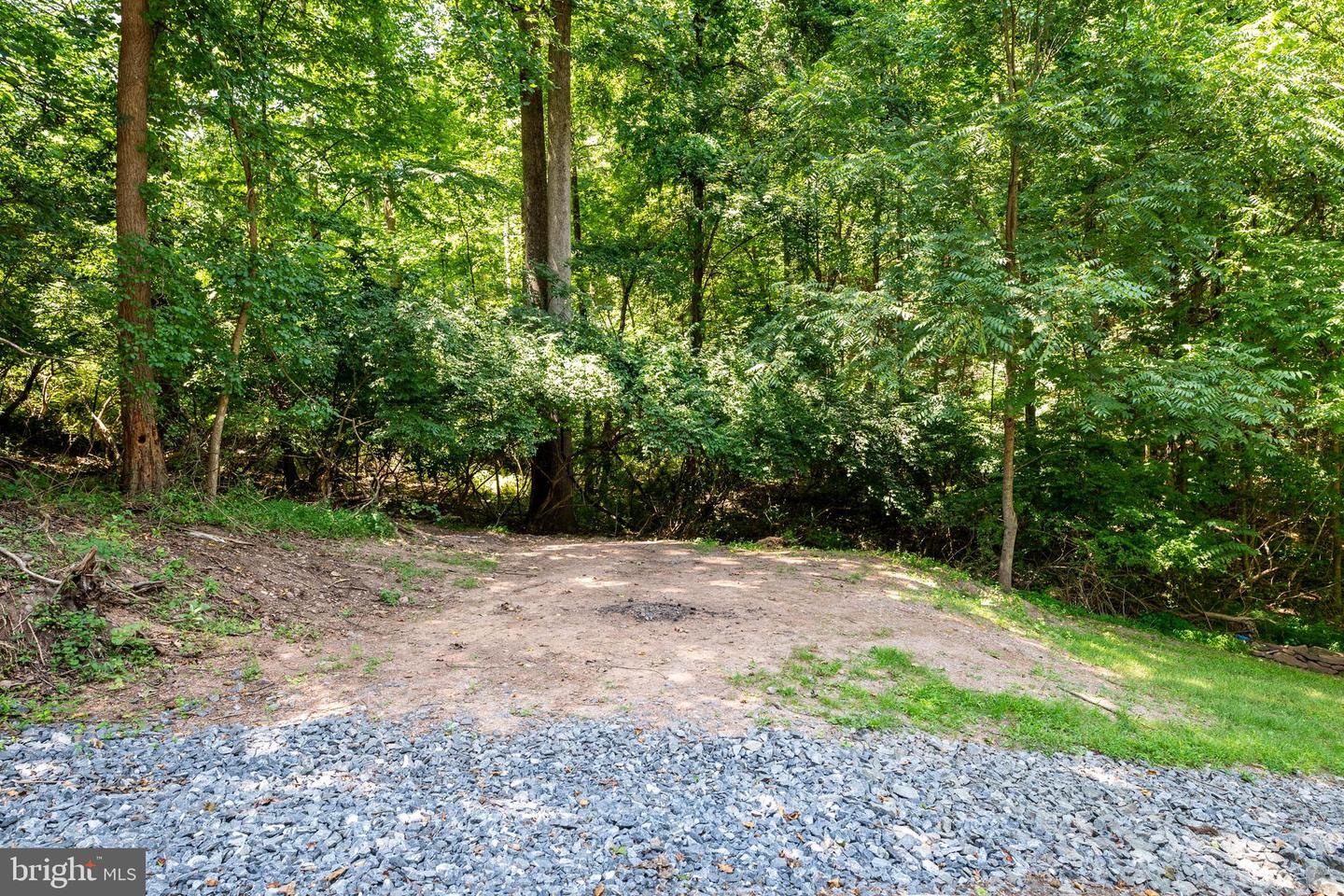 1111 Wyomissing Rd Property Photo 95
