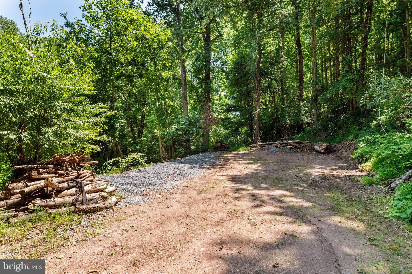 1111 Wyomissing Rd Property Photo 98