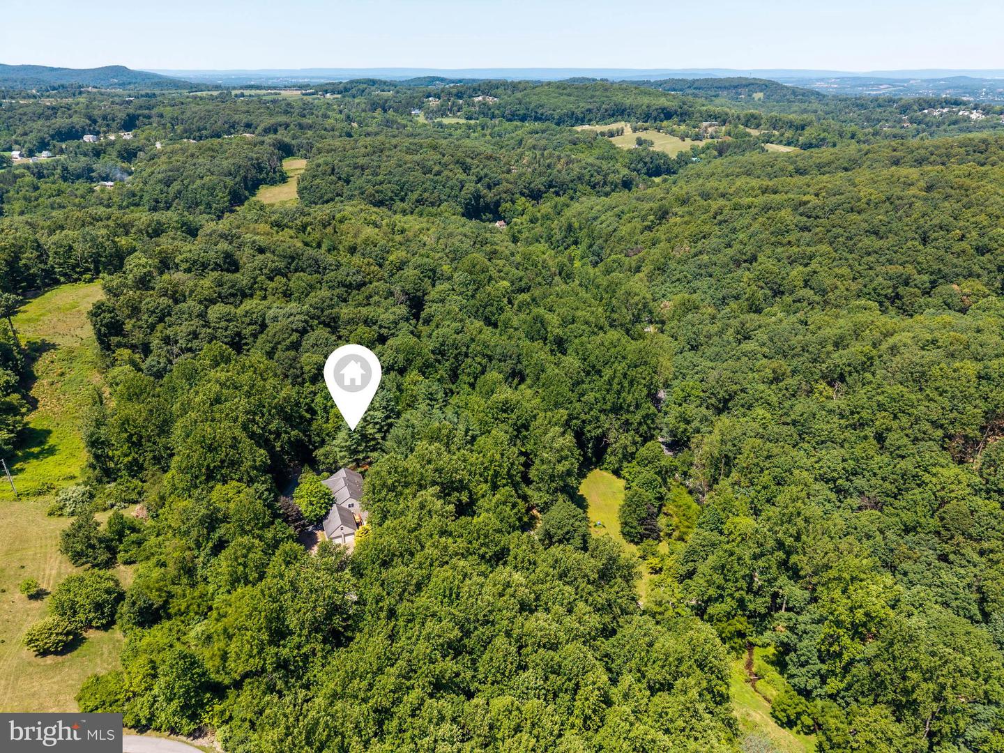 1111 Wyomissing Rd Property Photo 100