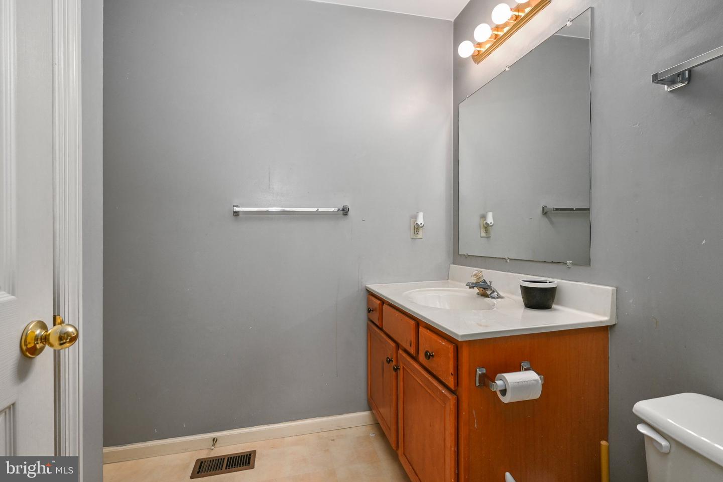 17 Quarry View Dr Property Photo 25