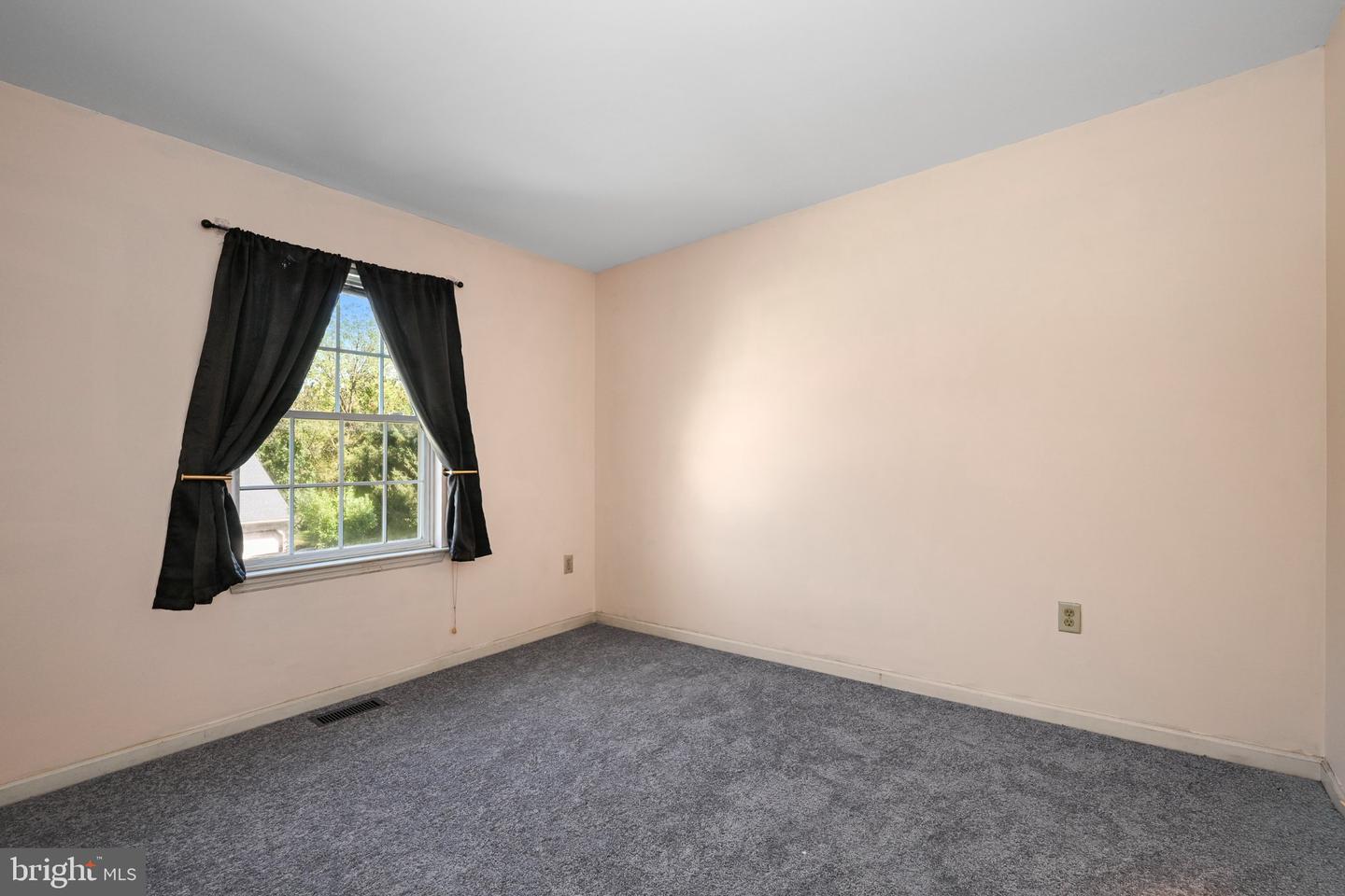 17 Quarry View Dr Property Photo 26