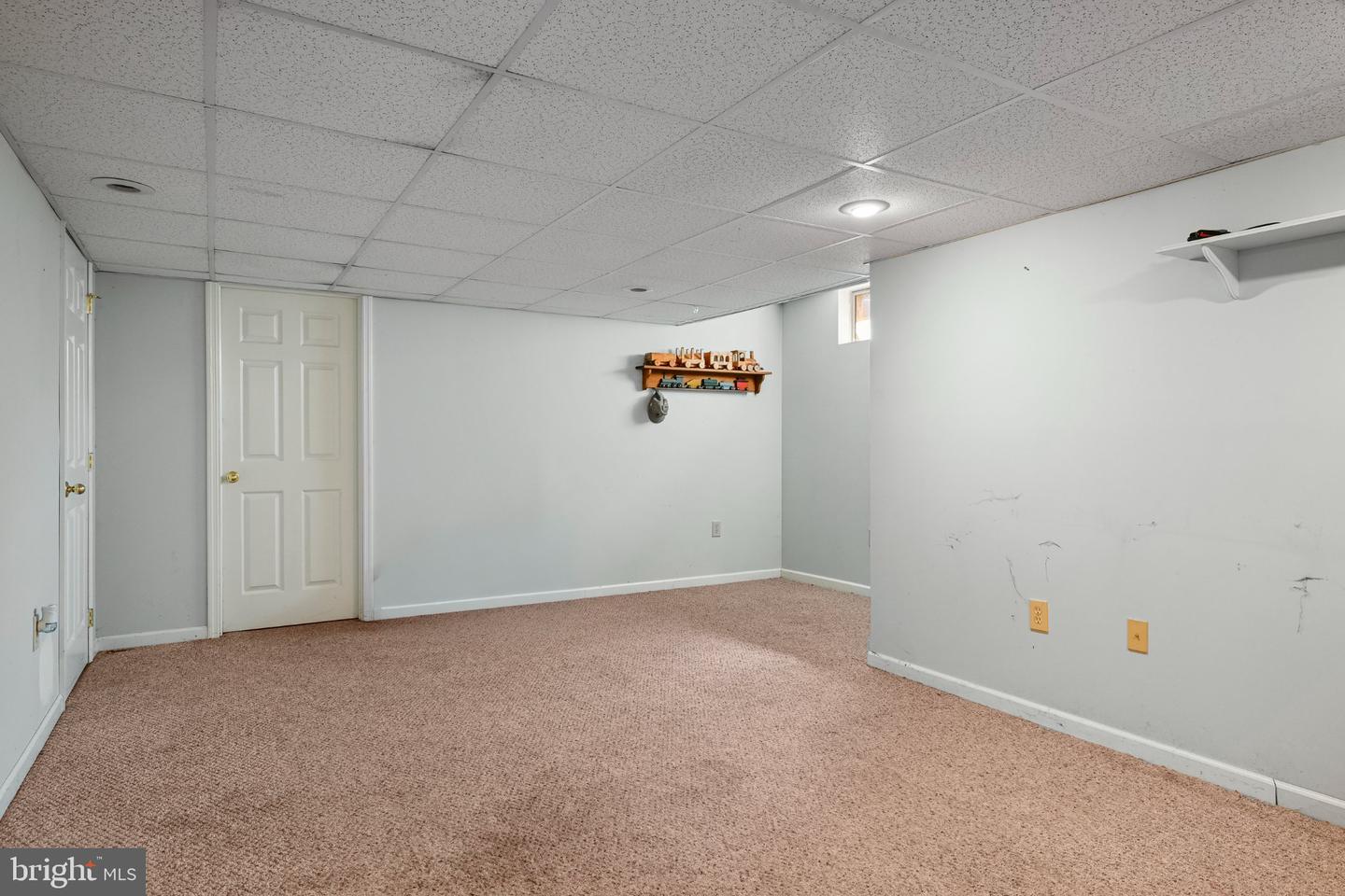 17 Quarry View Dr Property Photo 30