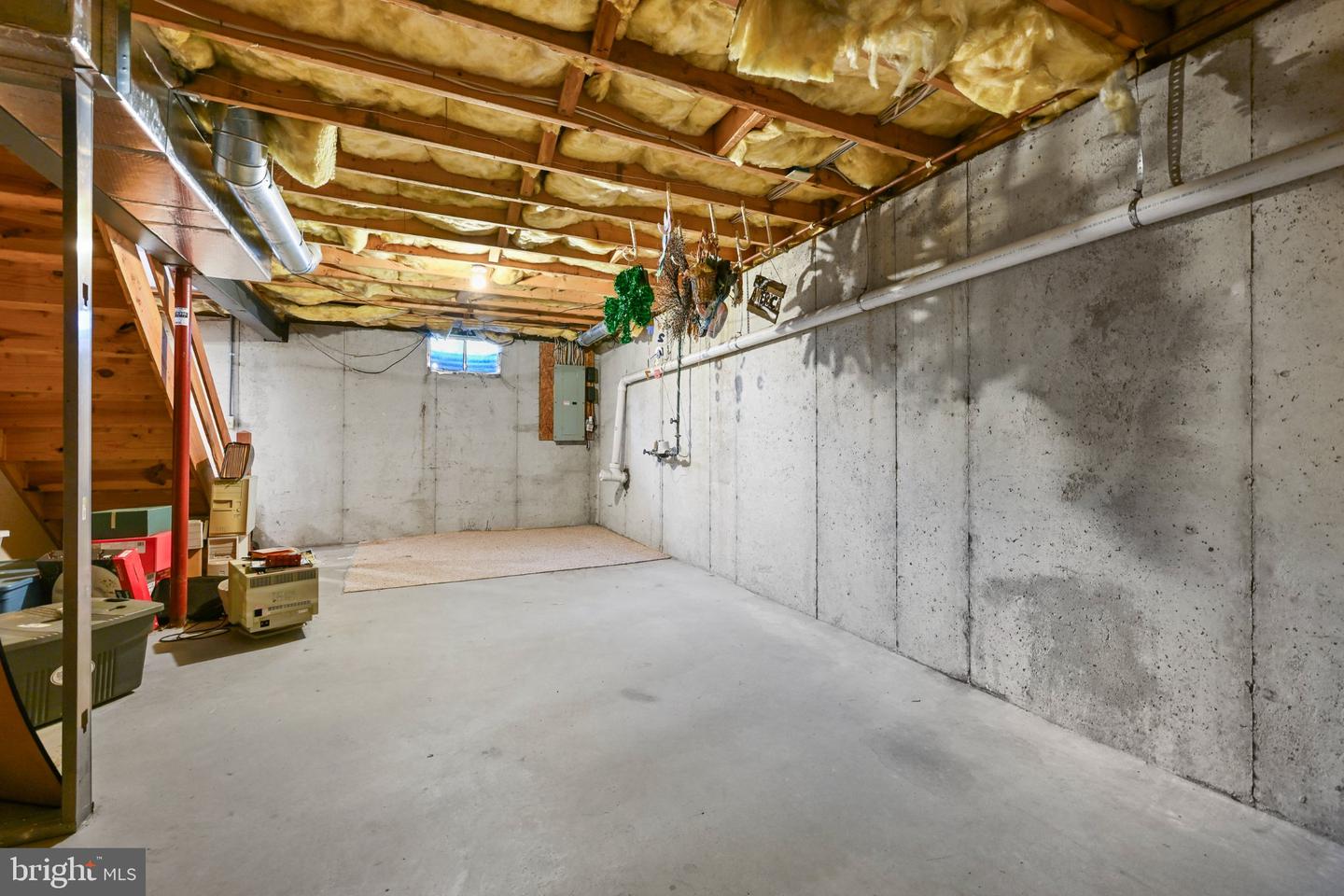 17 Quarry View Dr Property Photo 33