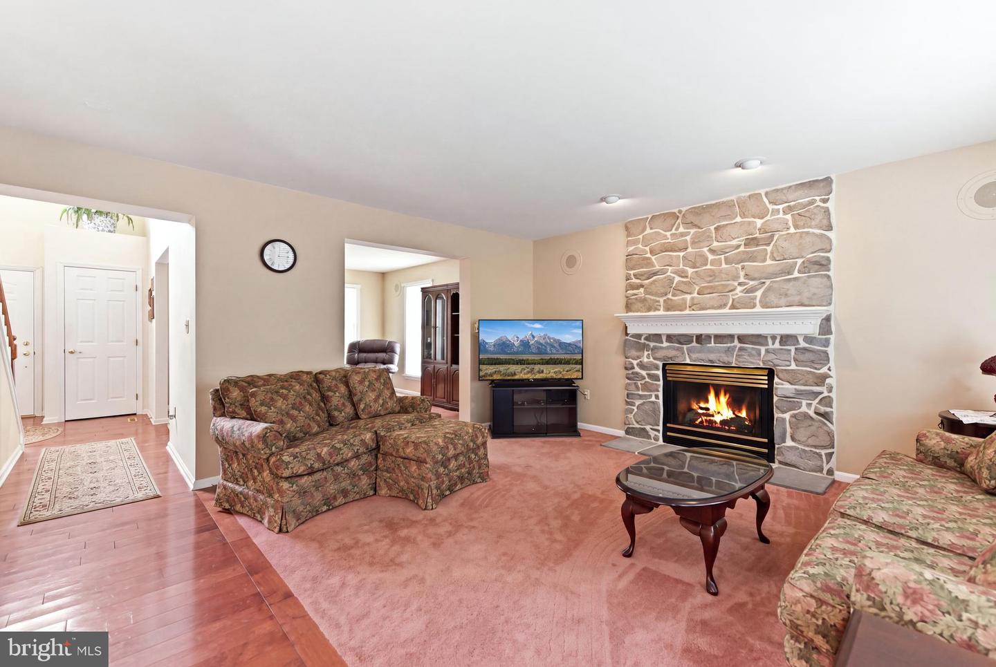 9 Sycamore Dr Property Photo 14