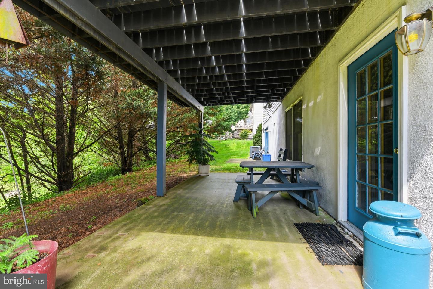 9 Sycamore Dr Property Photo 39
