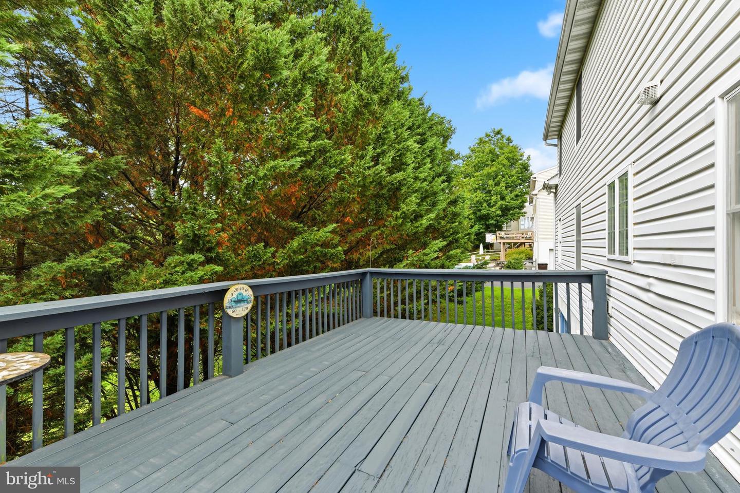 9 Sycamore Dr Property Photo 41