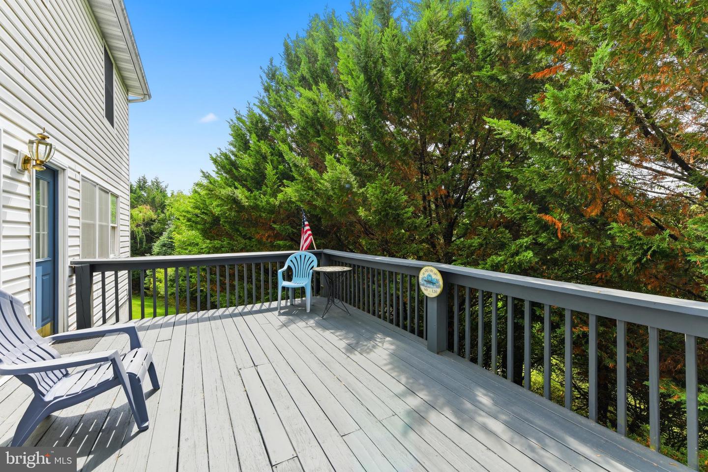 9 Sycamore Dr Property Photo 42