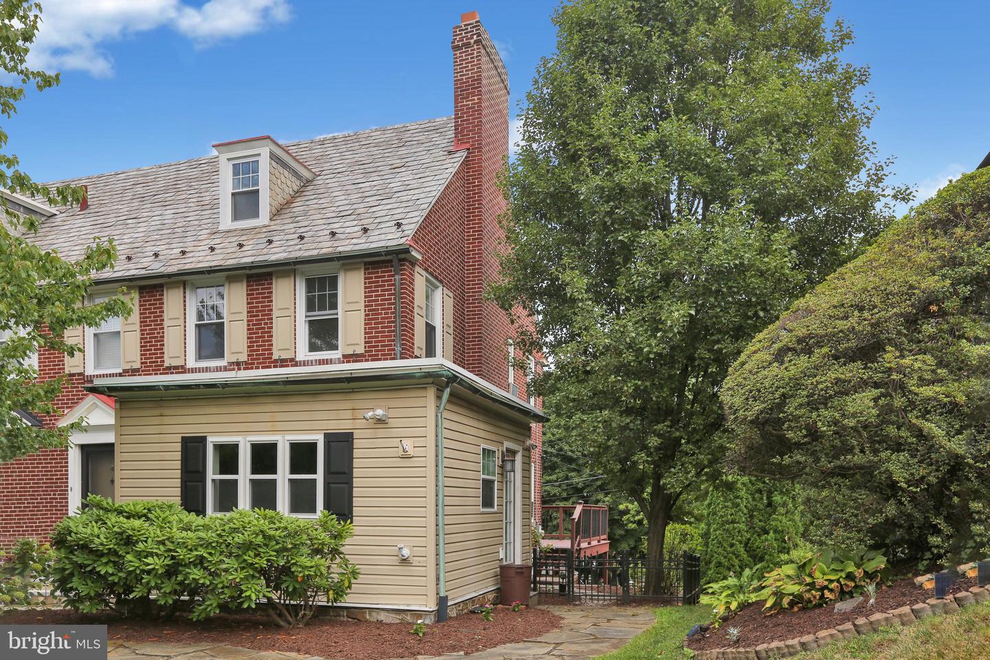 13 Endlich Ave Property Photo 3