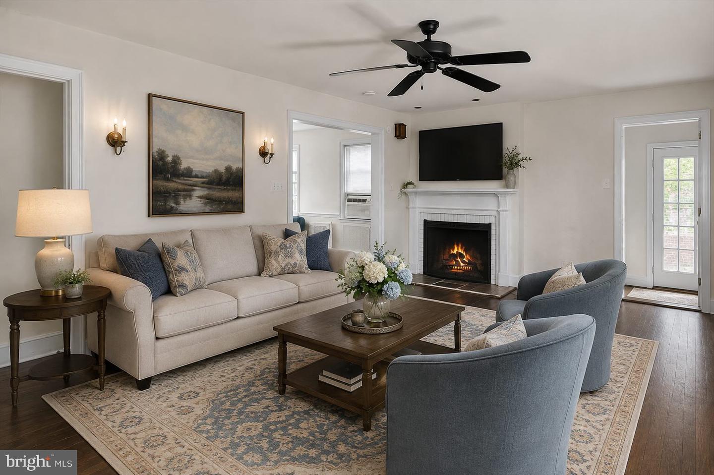 13 Endlich Ave Property Photo 7