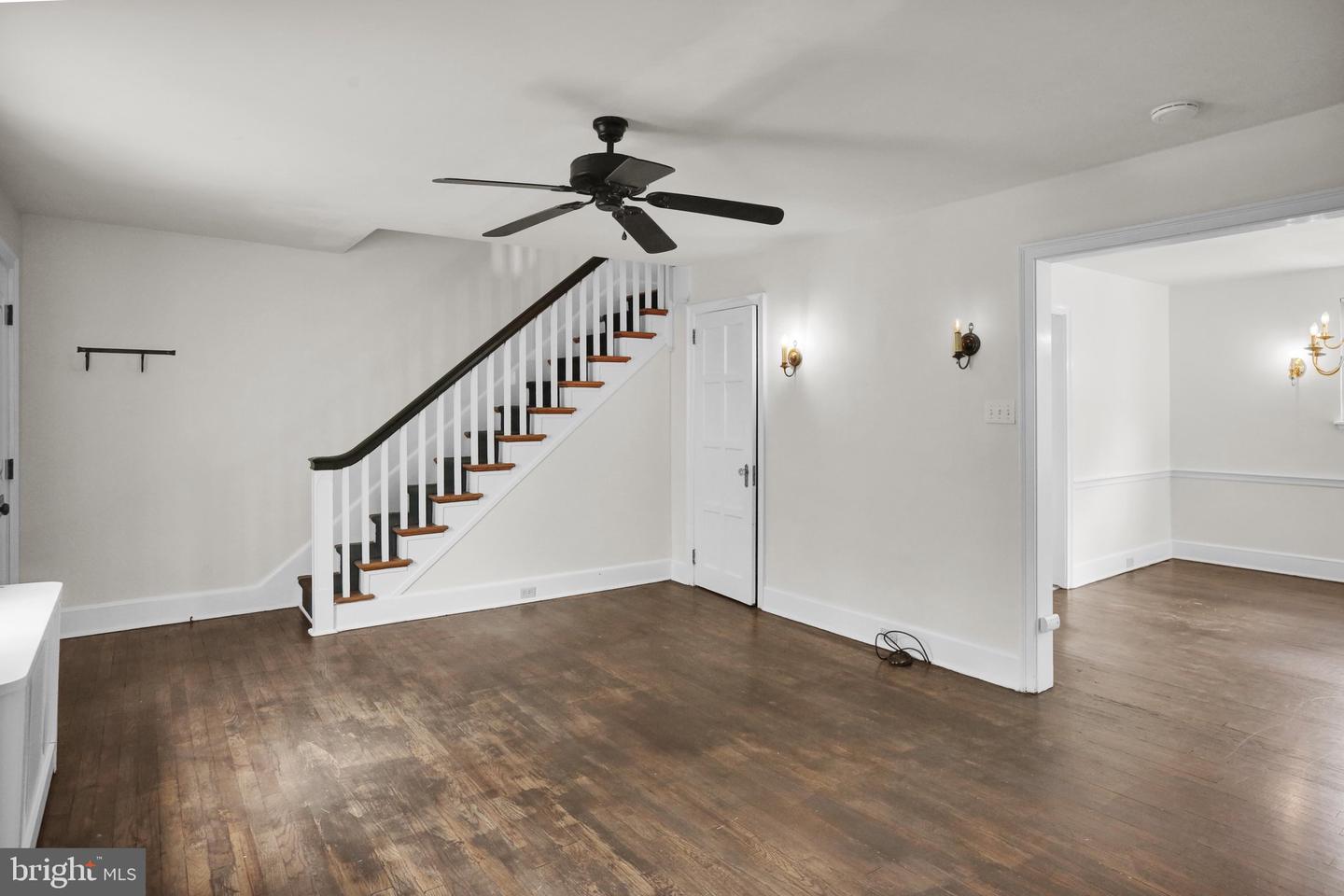 13 Endlich Ave Property Photo 9