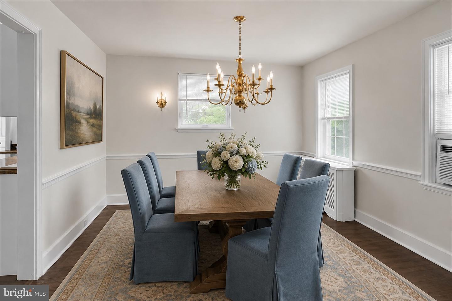 13 Endlich Ave Property Photo 10