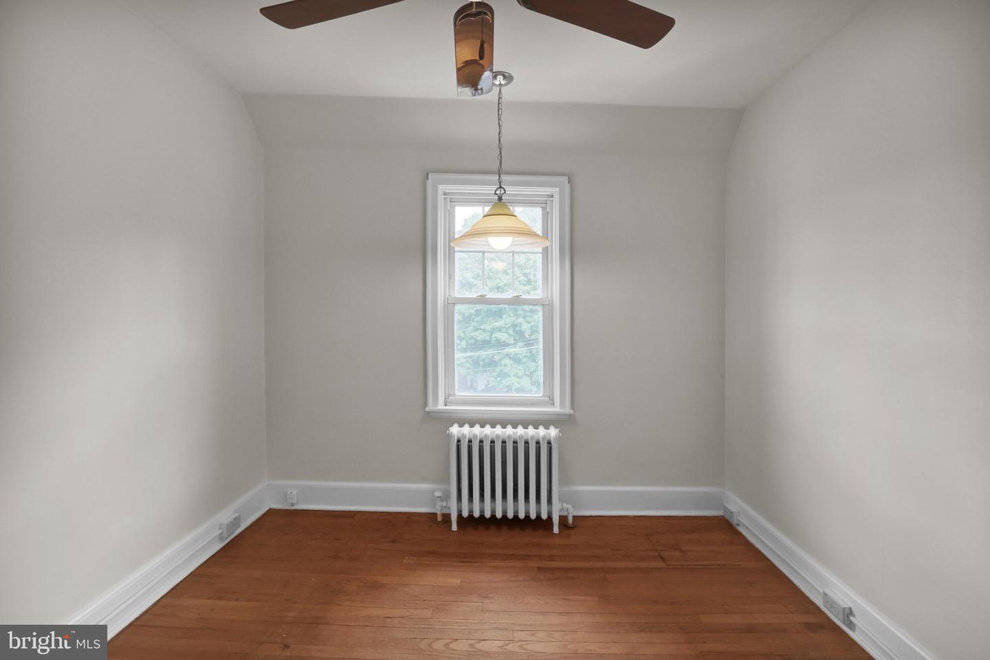 13 Endlich Ave Property Photo 15