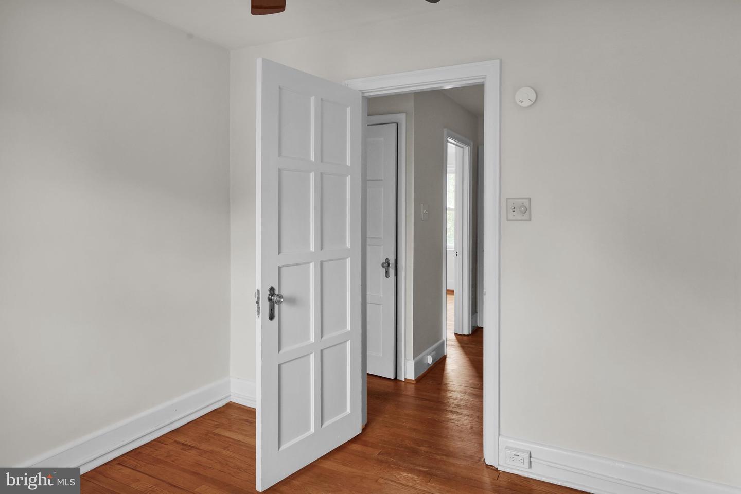 13 Endlich Ave Property Photo 16