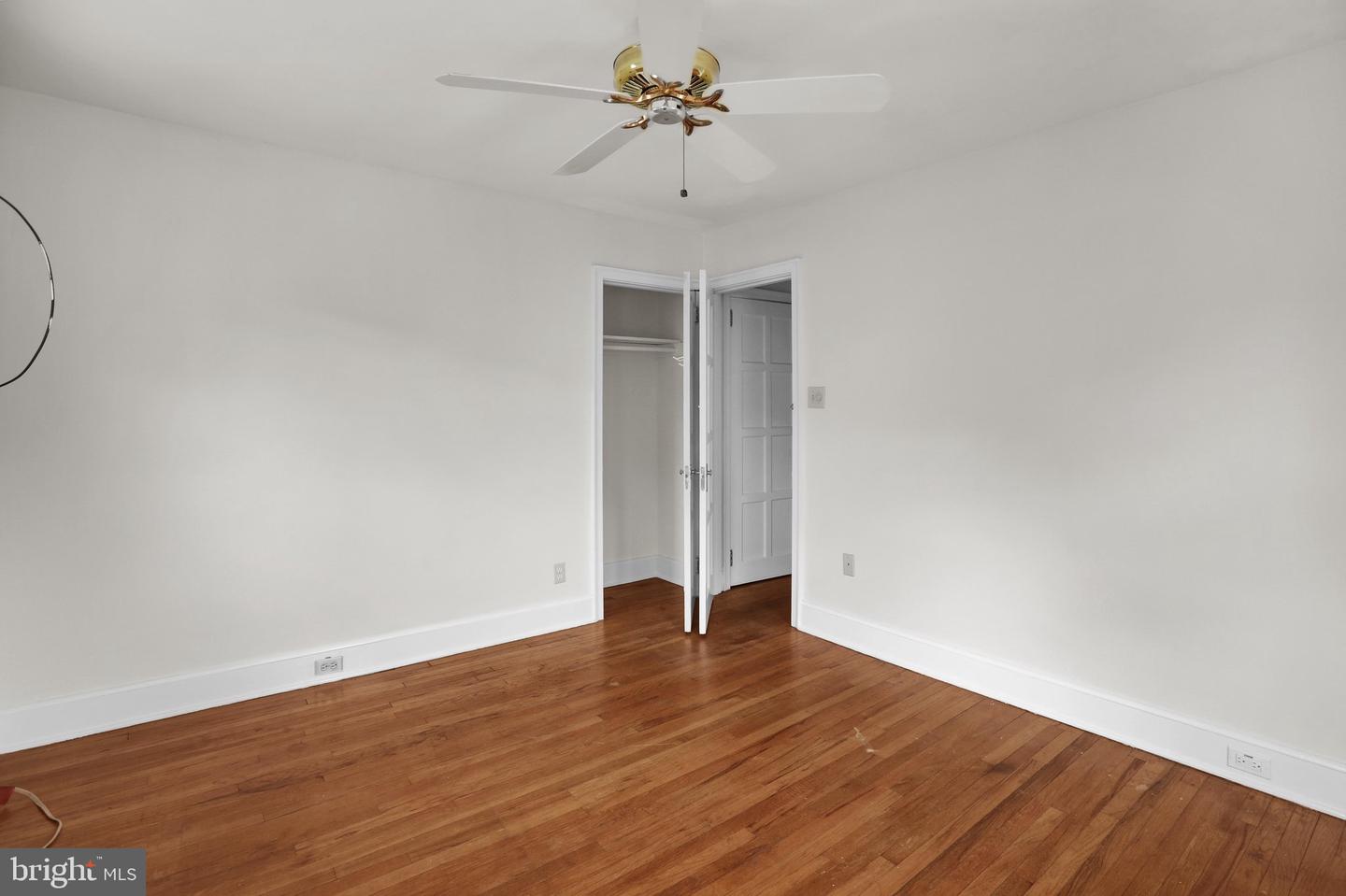 13 Endlich Ave Property Photo 17
