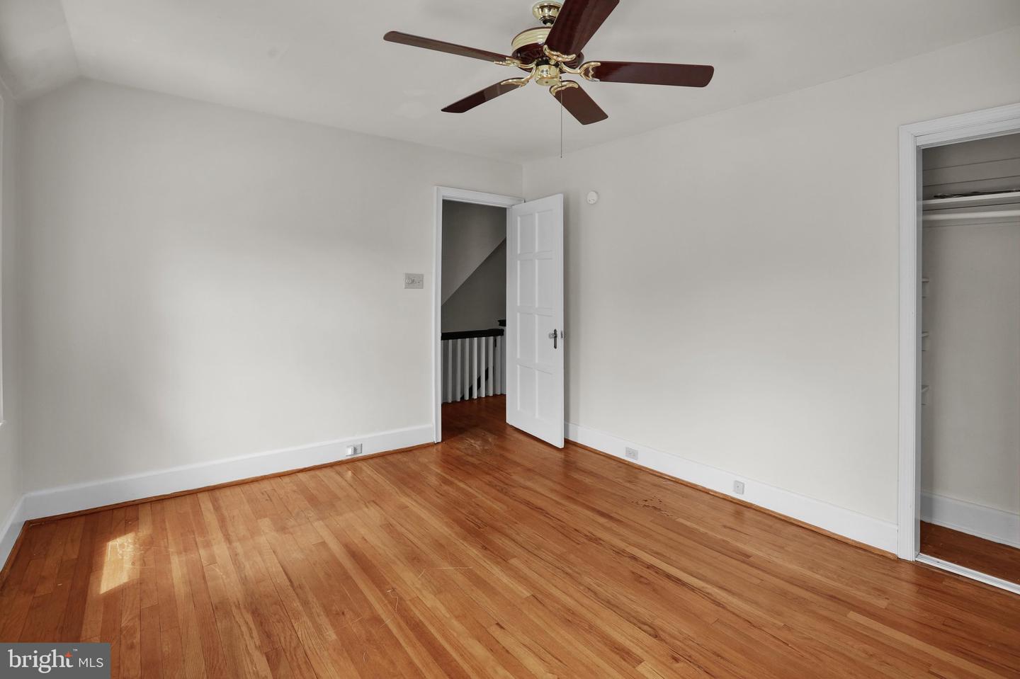 13 Endlich Ave Property Photo 19