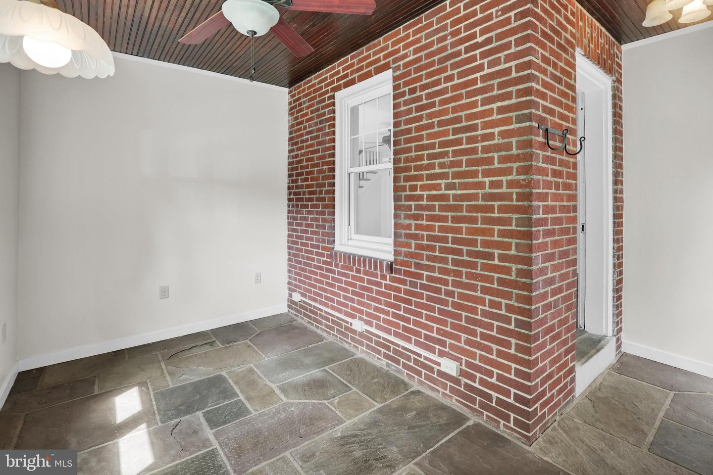 13 Endlich Ave Property Photo 22