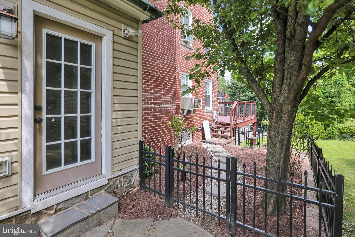 13 Endlich Ave Property Photo 24