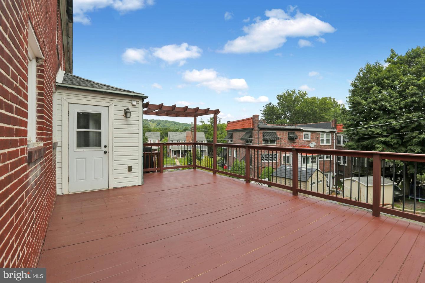 13 Endlich Ave Property Photo 25