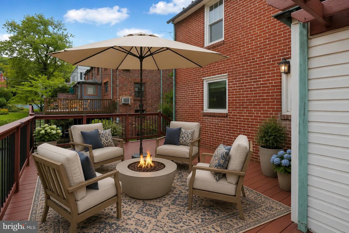 13 Endlich Ave Property Photo 26