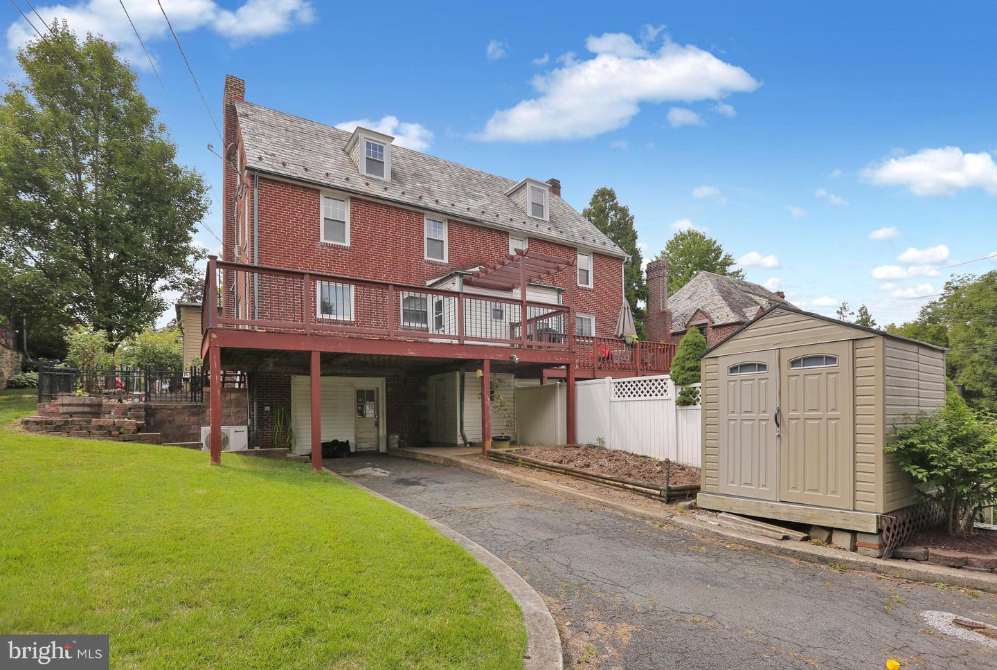 13 Endlich Ave Property Photo 27