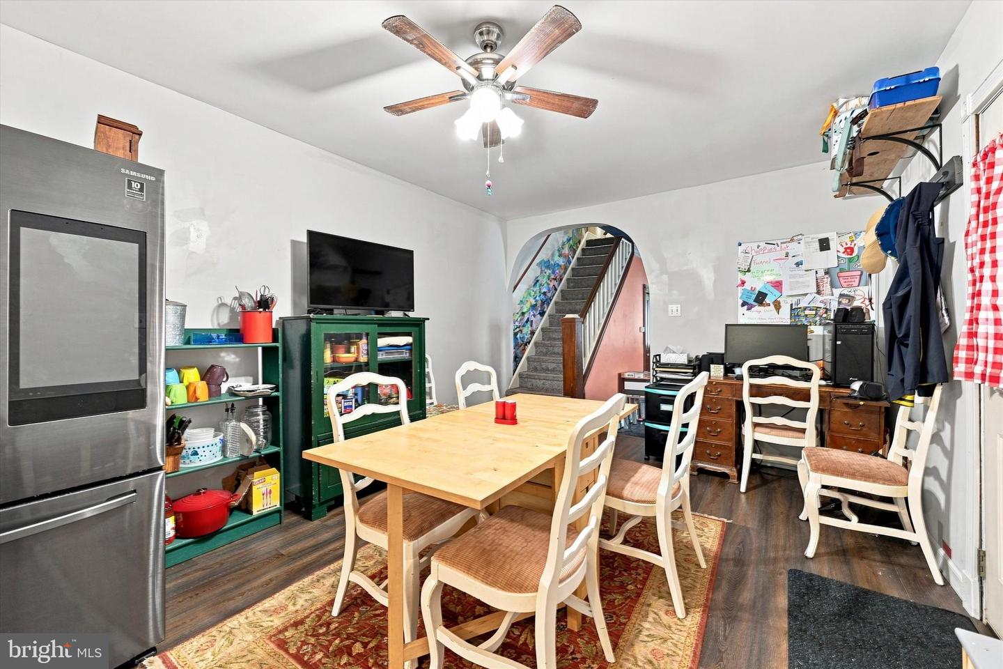 30 Walnut St Property Photo 10
