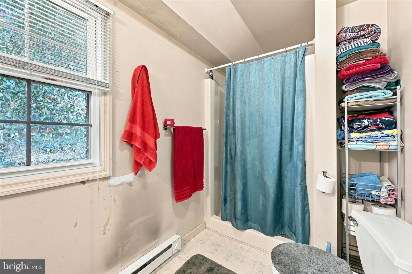 30 Walnut St Property Photo 13
