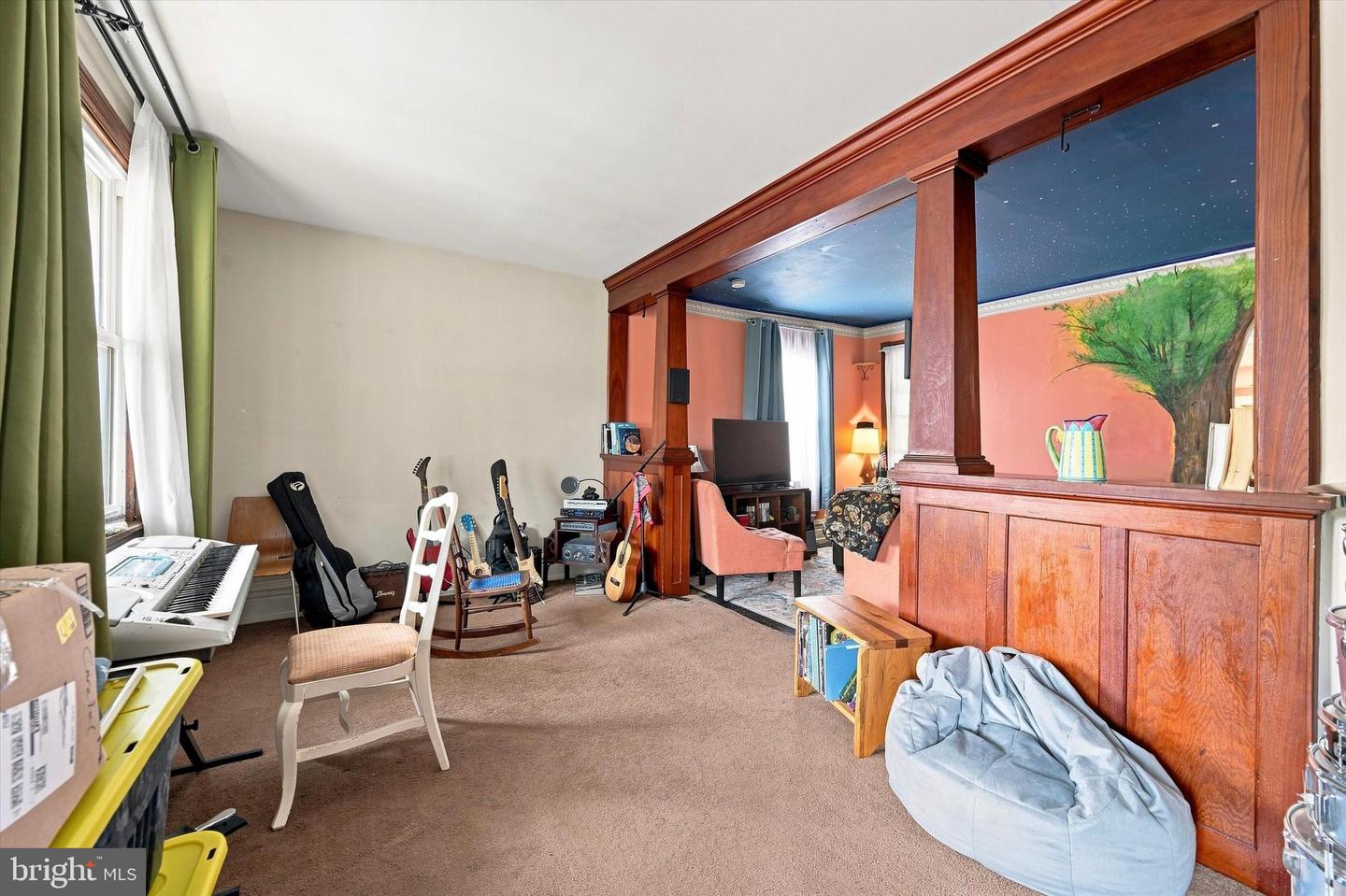 30 Walnut St Property Photo 16