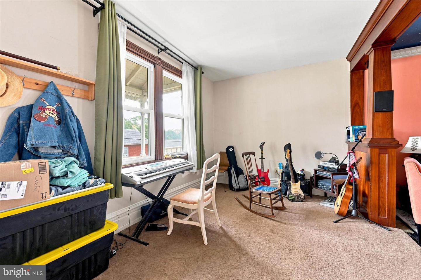 30 Walnut St Property Photo 17