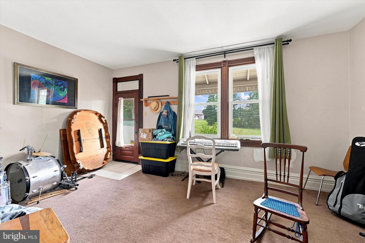 30 Walnut St Property Photo 18