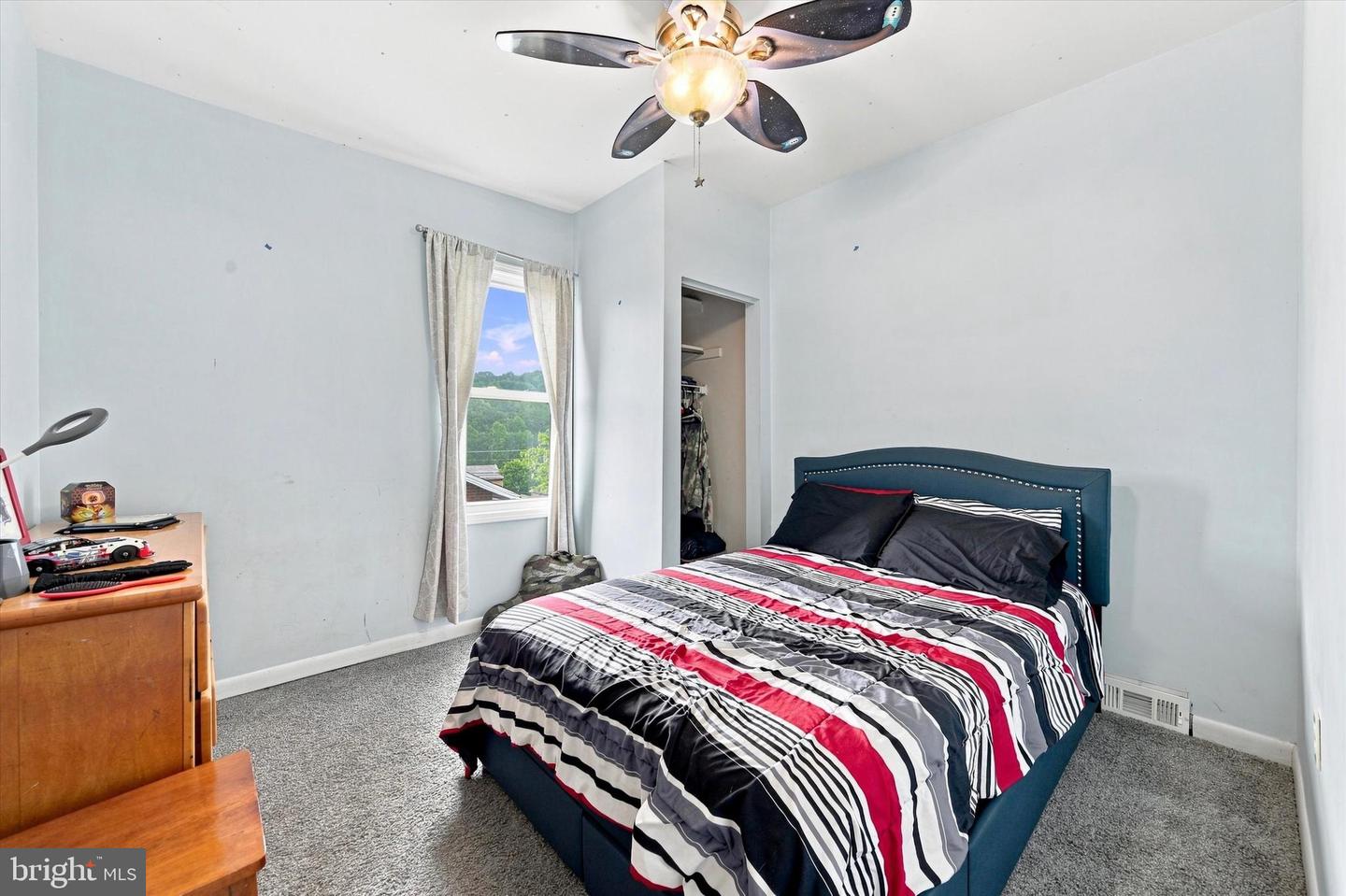 30 Walnut St Property Photo 21
