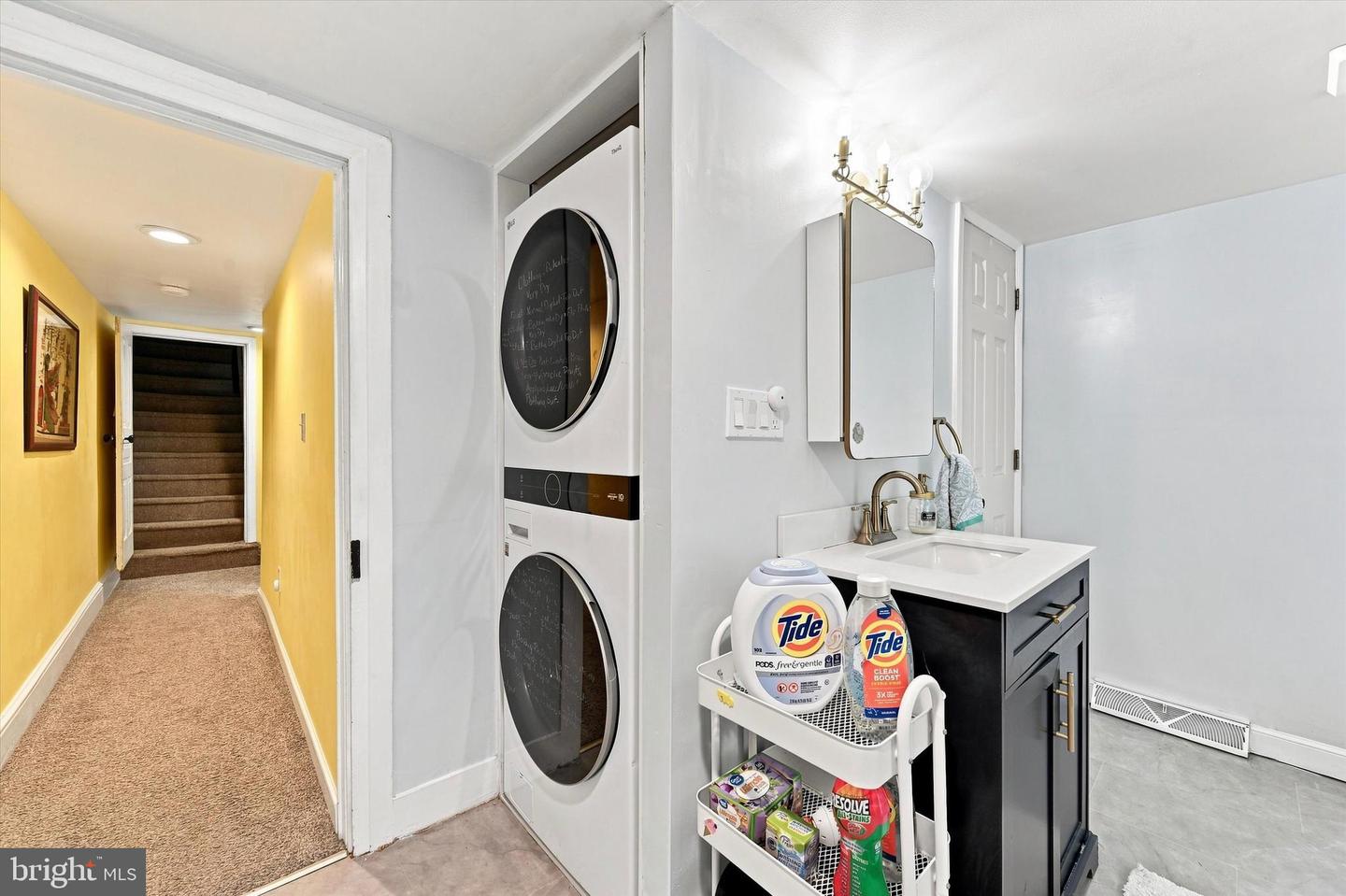 30 Walnut St Property Photo 23
