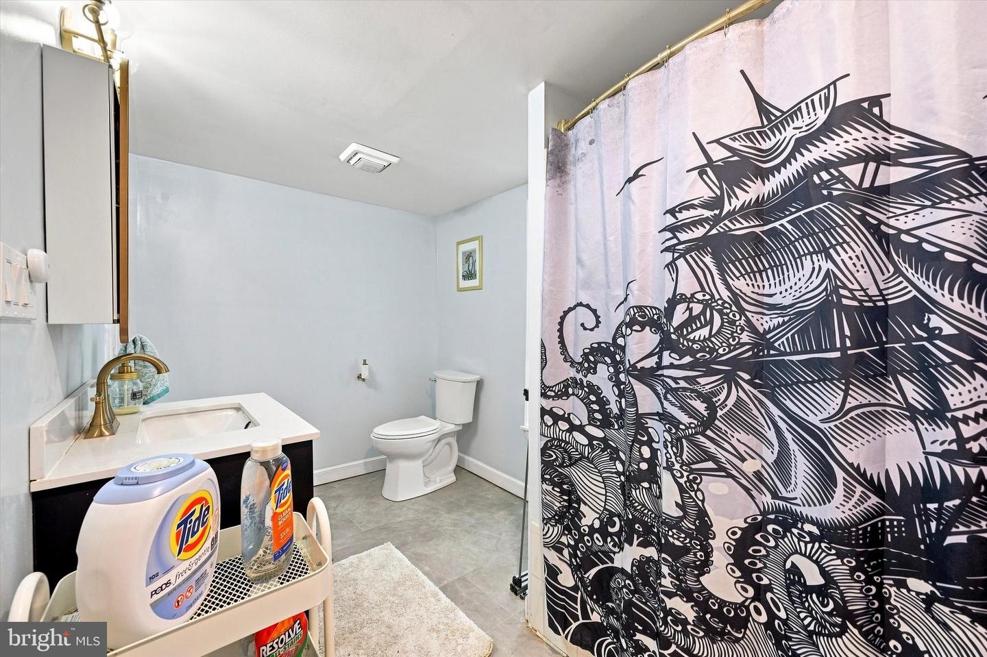 30 Walnut St Property Photo 24