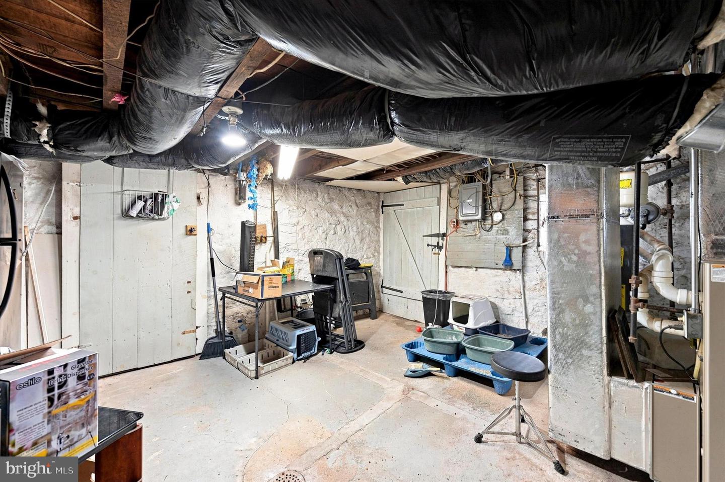30 Walnut St Property Photo 26