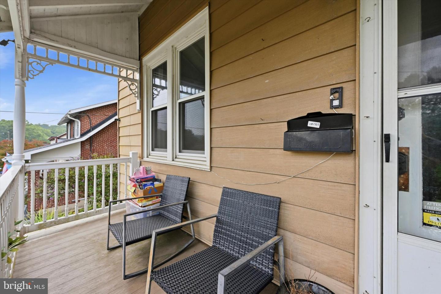 30 Walnut St Property Photo 27