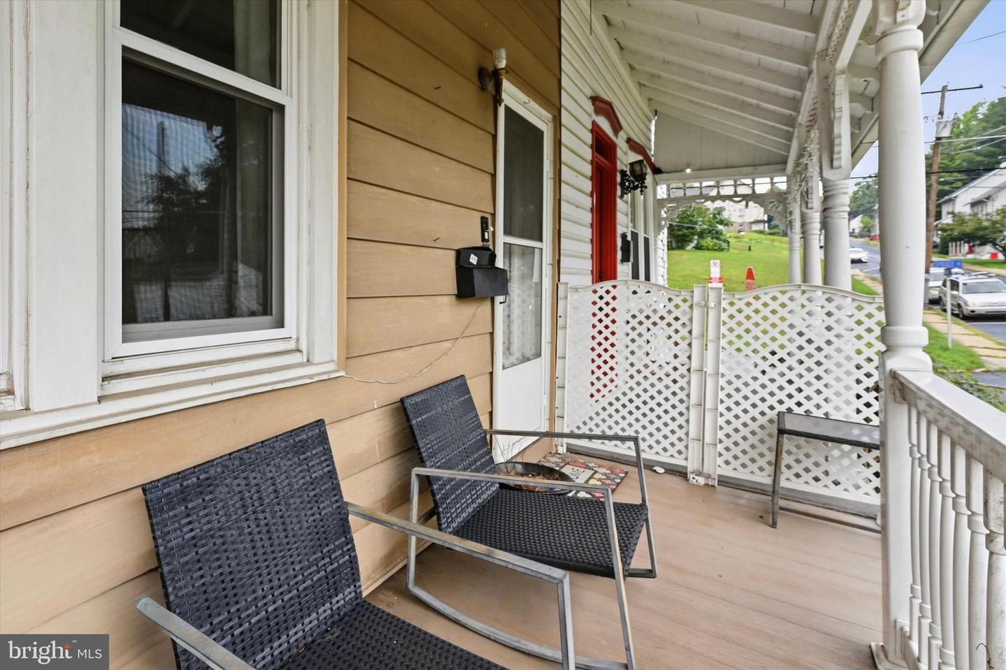 30 Walnut St Property Photo 28