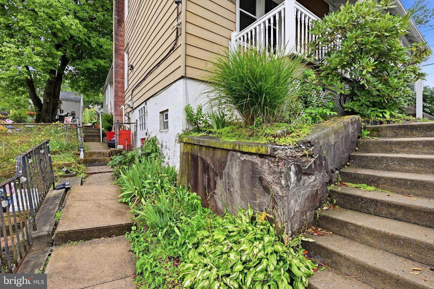 30 Walnut St Property Photo 29