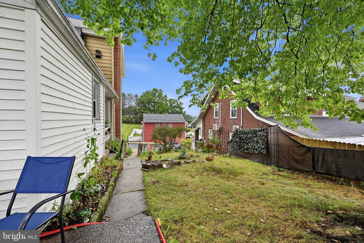 30 Walnut St Property Photo 30
