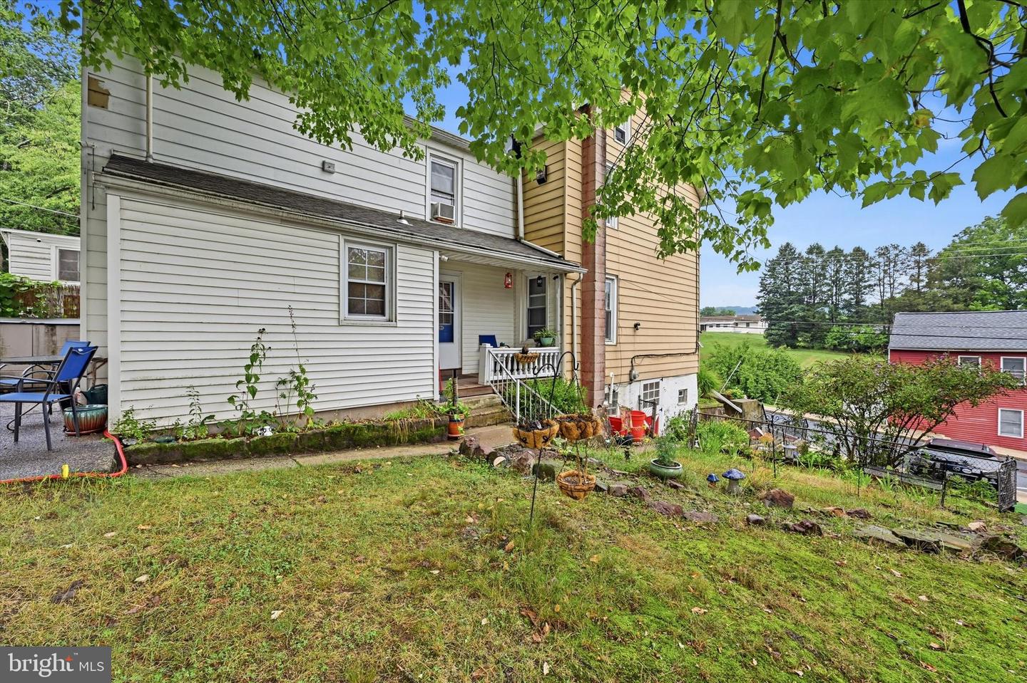 30 Walnut St Property Photo 35