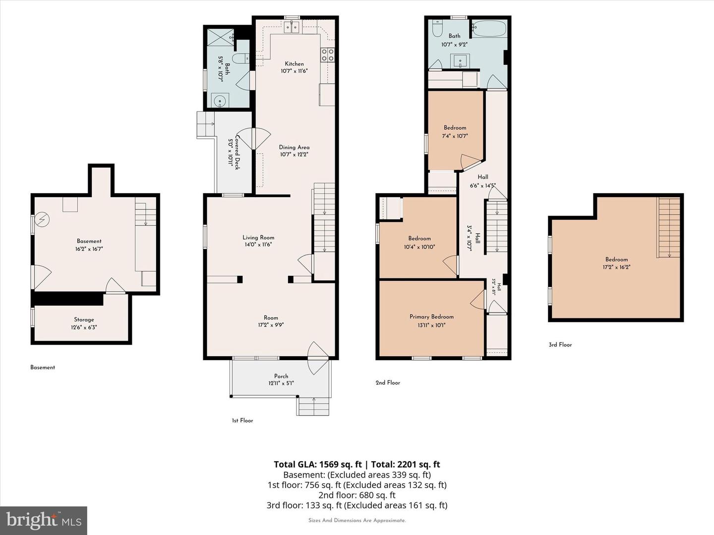 30 Walnut St Property Photo 36