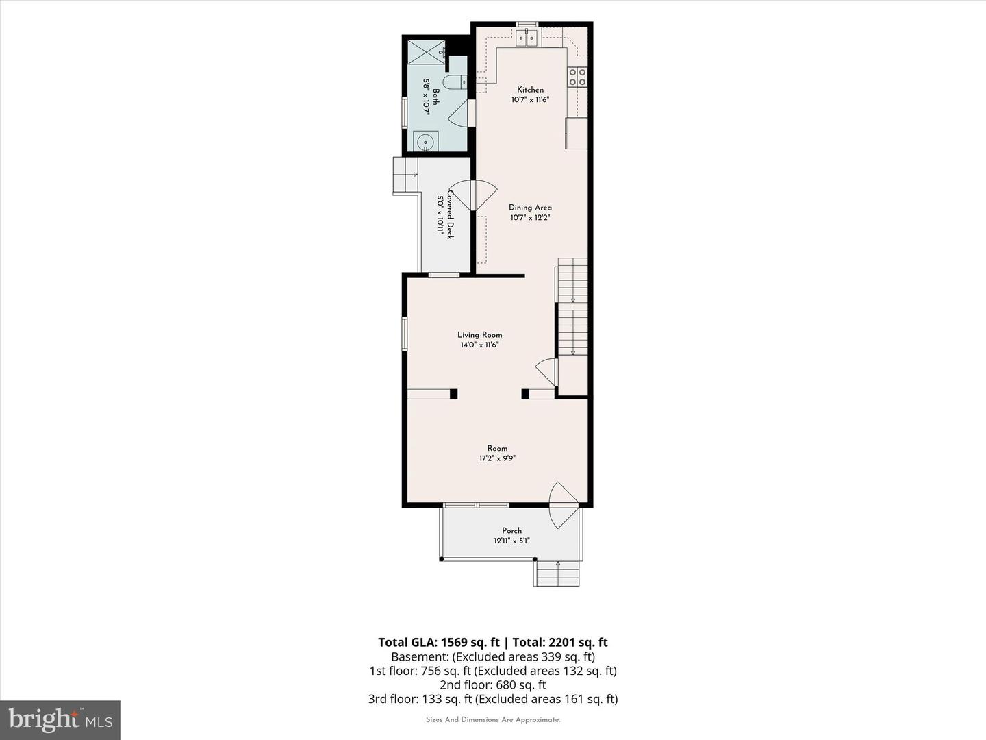 30 Walnut St Property Photo 37