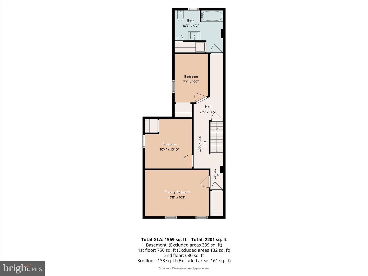 30 Walnut St Property Photo 38