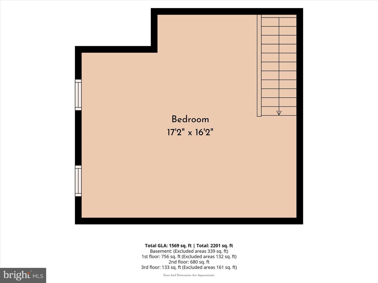 30 Walnut St Property Photo 39