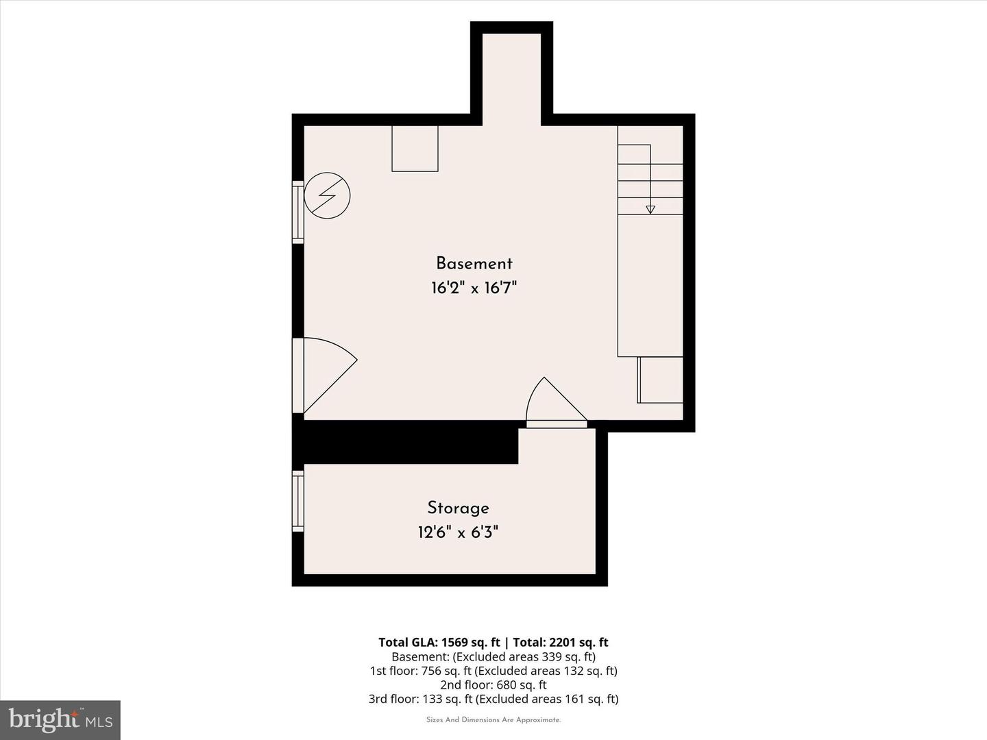30 Walnut St Property Photo 40