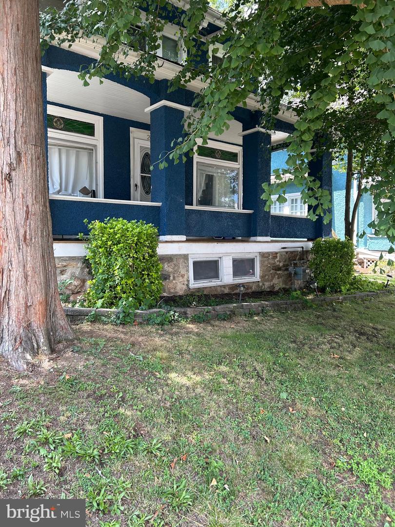 244 CARSONIA AVE Property Photo 1